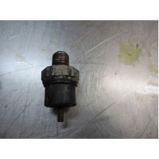 09Y115 Engine Oil Pressure Sensor For 91-96 FORD ESCORT  1.9